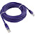 Патч-корд витая пара Cablexpert PP12-5M/V 5e 5 м
