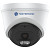 IP-камера Mastermann IPC-TH1