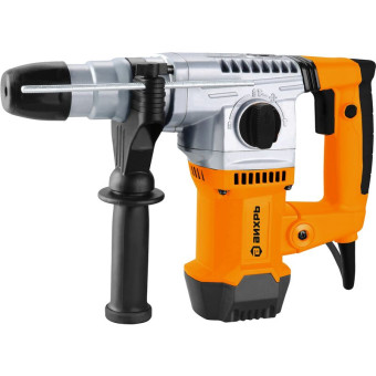 Перфоратор сетевой Вихрь П-1400к (72/3/8)