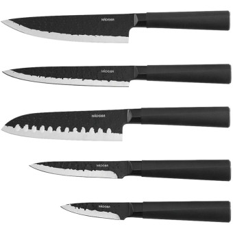 Набор ножей Nadoba 6 штук (723616)
