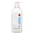 Мыло жидкое IQUP Clean Care Crystal ПЭТ 1 л