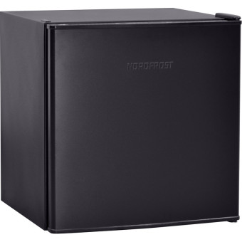 Холодильник однокамерный Nordfrost NR 506 B