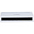Коммутатор Dahua DH-PFS3008-8ET-L