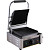 Гриль Viatto GH-811H Гриль Viatto GH-811H