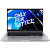 Ноутбук Maibenben M575 15.6 AMD R5 7430U/8 ГБ/SSD 512 ГБ (M5751SB0LSRE1)