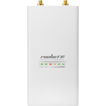 Точка доступа Ubiquiti Rocket M2