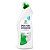 Средство для сантехники Grass Dos-Gel 750 мл