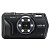 Фотоаппарат Ricoh WG-6 GPS черный (S0003842)