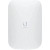 Точка доступа UniFi 6 AP Extender (U6-Extender)