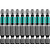 Бита магнитная Kraftool Optimum Line PH3 x 50 мм (10 штук в упаковке, 26122-3-50-10)