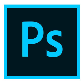Программное обеспечение Photoshop Elements 2019 2019 Multiple Platforms International English AOO License TLP Level Commercial