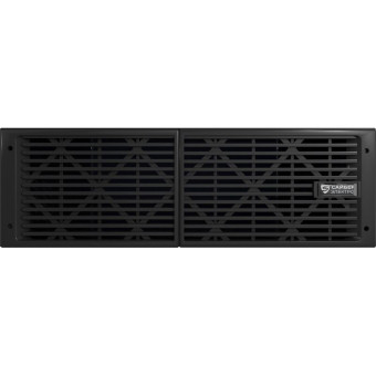 Батарея для ИБП Сайбер Электро ВББ192В75А 192 В 144 Ач