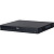 IP-видеорегистратор Dahua DHI-NVR4208-8P-EI