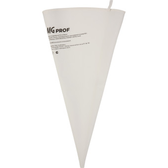 Мешок кондитерский MGprof хлопковый (70526)