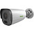 IP-камера Tiandy TC-C32GN I5/E/Y/C/2.8mm/V4.2