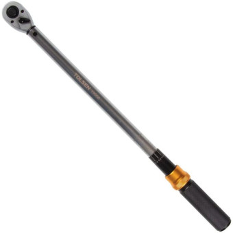 Ключ динамометрический Tolsen 1/2" (TT19668)