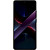 Смартфон Poco X7 Pro 512 Гб черный (61748)