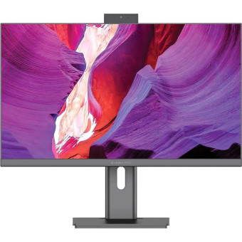 Моноблок 23.8 Digma Pro DM23P3-ADXU01