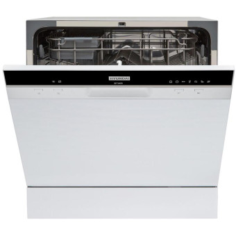 Посудомоечная машина Hyundai DT405