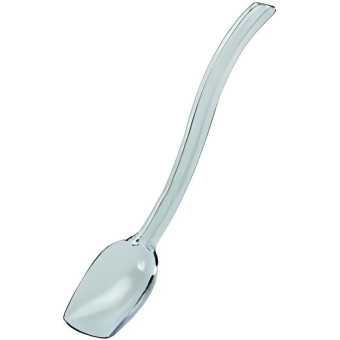 Ложка гарнирная Maco Jiwins пластик 26 см (361412/P-005)