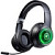 Наушники беспроводные Defender FreeMotion B400 чёрные (63400)
