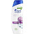 Шампунь против перхоти Head&Shoulders Энергия океана 400 мл