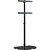 Стойка для ТВ с кронштейном Onkron TS5060 (TS5060-B)