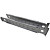 Рельсы CyberPower Universal rail kit 4POSTRAILKIT2136 (2U)
