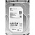 Жесткий диск Western Digital Purple Seagate SkyHawk 4 ТБ (ST4000VX015)