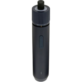 Отвертка аккумуляторная Hoto QWLSD001