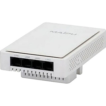 Точка доступа Maipu IAP300-815-PE V3 (24700346)