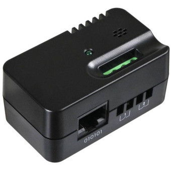 Модуль Ippon Environmental Monitoring Card (769708)