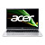 Уценка. Ноутбук Acer Aspire 3 (NX.ADDEX.01F). уц_тех