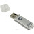 Флешка USB 2.0 64 ГБ SmartBuy V-Cut (SB64GBVC-S)