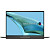 Ноутбук Asus Zenbook UX5304MA-NQ138W (90NB12V2-M008F0)