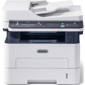 МФУ Xerox B205NI (B205_NI)