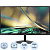 Монитор 27" Acer SA272UG0bmiipx чёрный (UM.HS2CD.011)