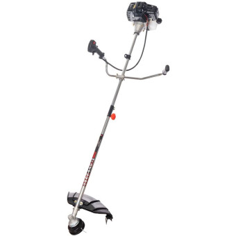 Триммер бензиновый Redverg Basic GB43CS