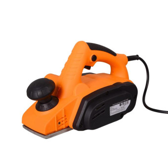 Электрорубанок Вихрь Р-82/1100 (72/5/5)