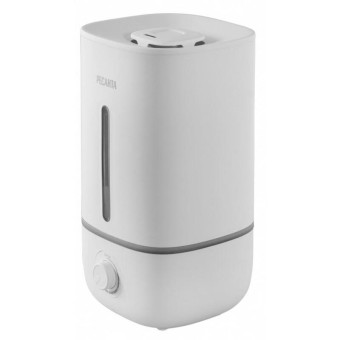 Увлажнитель воздуха Ресанта УВ-3