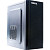 Системный блок ProMega jet 11036894