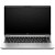 Уценка. Ноутбук HP Probook 440 G10 (816N0EA.PRO). уц_тех