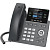 IP телефон Grandstream GRP2612G