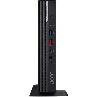 Неттоп Acer Veriton N4710GT (DT.VXVCD.003)