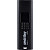 Флешка USB 3.0 32 ГБ Smartbuy Fashion (SB032GB3FSK)