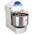 Тестомес спиральный Viatto Commercial DH-20B Тестомес спиральный Viatto Commercial DH-20B