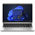 Ноутбук HP Probook 440 G10 (7L753ET)