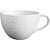 Чашка чайная Tudor England Joyce фарфоровая 300 мл