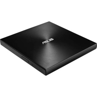 Привод DVD-RW Asus SDRW-08U8M-U/BLK/G/AS/P2G