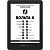 Книга электронная Onyx boox Volta 6 6 дюймов черная